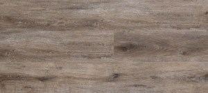 Виниловое покрытие SPC Floor Mountain Brown 1357 BerryAlloc Spirit 30 купить в Минске